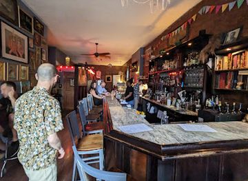 pennsylvania/pittsburgh/bar/allegheny-wine-mixer