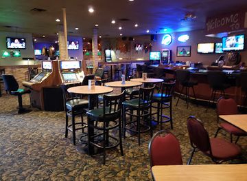 nevada/north-las-vegas/bar/stonehouse-bar-grill