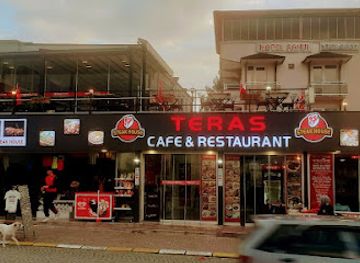 turkiye/pamukkale/bar/teras-restaurant