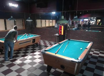 alabama/montgomery/capitol-heights/bar/the-kove