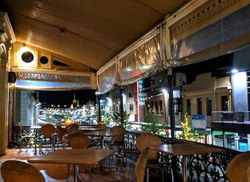 australia/south-australia/bar/exeter-hotel