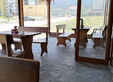 bulgaria/dobrinishte/bar/cool-pub