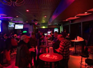 indiana/michiana/bar/cheers-bar-and-grill