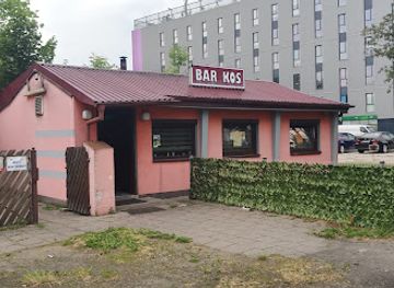 poland/czestochowa/bar/bar-kos