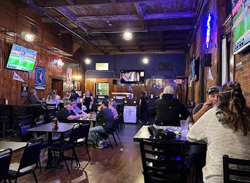 minnesota/winona/bar/2-brothers-sports-bar-grill