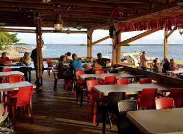 aruba/mangel-halto/bar/zeerover