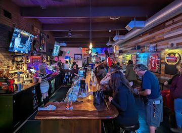 california/redwood-city/bar/sodini-s