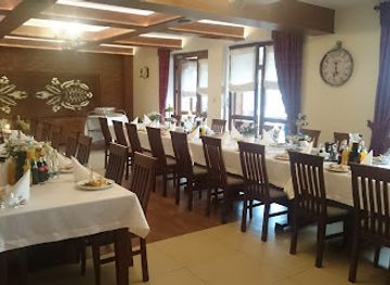 poland/podhale/bar/rumcajs