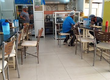 qatar/umm-salal/bar/al-rizq-restaurant