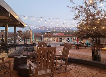 colorado/eastern-plains/bar/110-reserve