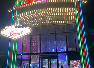 vietnam/hue/bar/quan-1-bar-hue-thuong