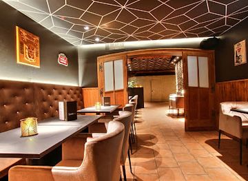 belgium/hautes-fagnes/bar/scotch-inn