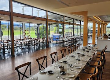 australia/yarra-valley/bar/rochford-wines-yarra-valley