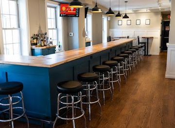 pennsylvania/philadelphia/fairmount/bar/the-fairmount-tavern