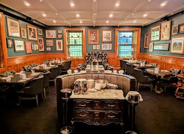 canada/monteregie/bar/bar-george