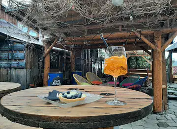 Cafe Piano Zakopane