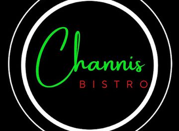 utah/torrey/bar/channis-bistro