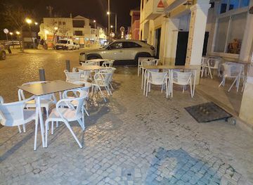 portugal/ria-formosa-natural-park/bar/paraiso