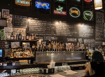 new-jersey/high-point-state-park/bar/barcade