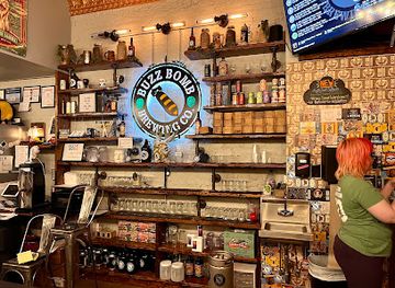 illinois/lincoln-home-national-historic-site/bar/buzz-bomb-brewing-co