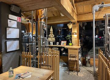 italy/livigno/bar/birrificio-1816