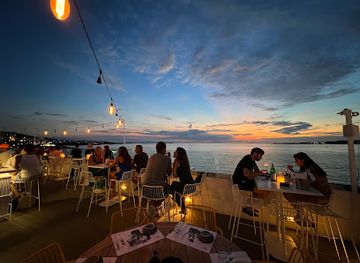 greece/paros/bar/bebop