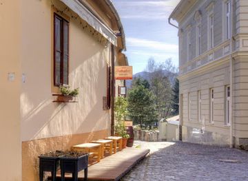 slovakia/banska-bystrica-region/bar/music-bar