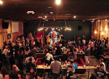 california/castro-valley/bar/the-dirty-bird-lounge