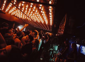 curacao/st-joris-bay/bar/bar-p-curacao