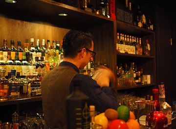 japan/fukuoka/tenjin/bar/the-var