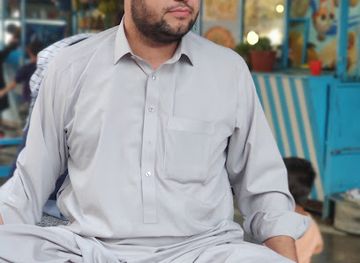 afghanistan/takhar/bar/saber-saberi-s-cooking