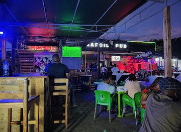 tanzania/lake-zone/bar/mafoil-pub