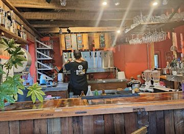 chile/patagonia/bar/cerveceria-escarcha-patagonia