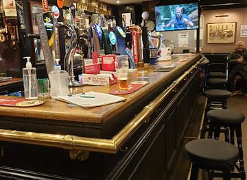 united-kingdom/dumfriesshire/bar/hole-i-the-wa-inn