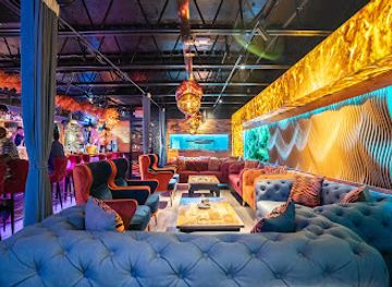 sint-maarten/maho/bar/sublime-resto-bar