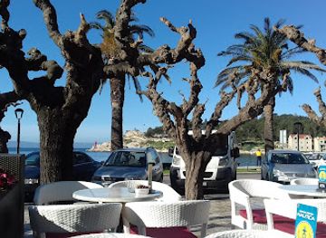 croatia/makarska-riviera/bar/nautica