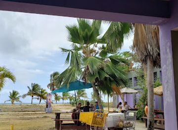 puerto-rico/vieques-island/bar/arenamar-sunbay-s-cafe