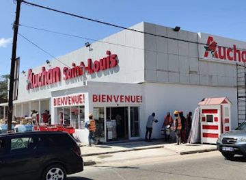 senegal/saint-louis/bar/auchan-saint-louis