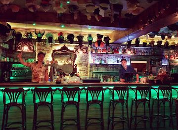 malta/gzira/bar/the-hatter-irish-pub