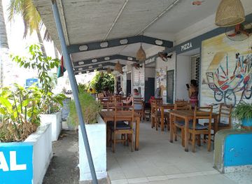 madagascar/majunga/anketrabe/bar/aquarhum