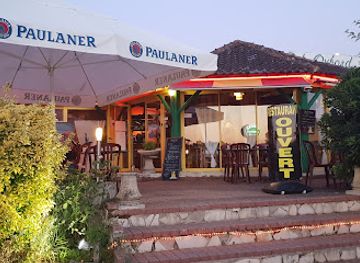 france/vendée-coast/bar/oxford-english-pub