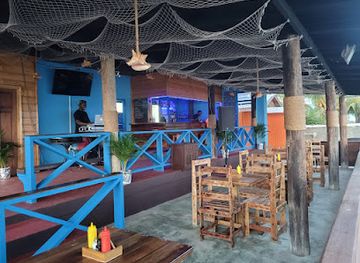 saint-vincent-and-the-grenadines/canouan/bar/conch-shell-restaurant-and-bar