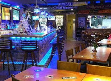 south-korea/busan/bar/la-bar-grill