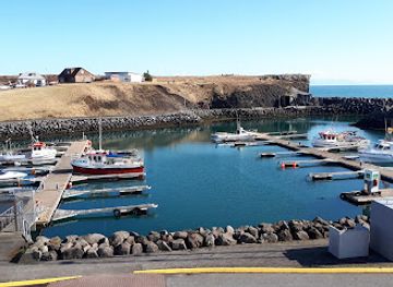 iceland/reykjanes-peninsula/bar/kaffi-duus