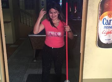 trinidad-and-tobago/couva-tabaquite-talparo/bar/bongo-s-bar