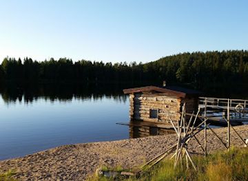 finland/karhunkierros-trail/bar/rukatonttu