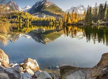 ukraine/dragobrat/bar/oprishok