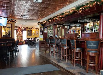 canada/vancouver-island/bar/cuchulainn-s-irish-pub