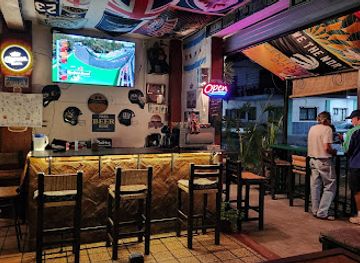 mexico/puerto-vallarta/downtown-puerto-vallarta/bar/pinocho-s-bar