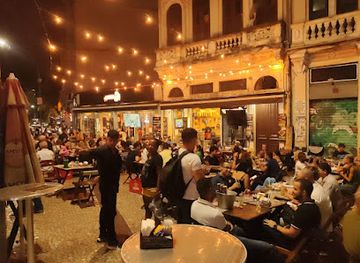 brazil/rio-de-janeiro/bar/bohemian-lapa-cavern-pub